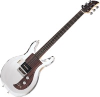 Guitar Ampeg Dan Armstrong Guitar