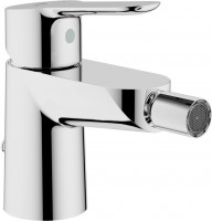 Tap Grohe BauEdge 23332000 