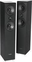 Photos - Speakers Pylon Audio Opal 23 