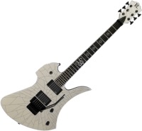 Photos - Guitar B.C. Rich Jake Pitts Pro X Mockingbird 