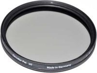 Photos - Lens Filter Heliopan Pol Circular HT-PMC Slim 72 mm