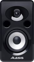 Photos - Speakers Alesis Elevate 6 Passive 