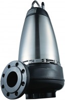 Photos - Submersible Pump Grundfos SEV.80.80.22.4.50D
