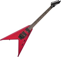 Photos - Guitar B.C. Rich JR V Standard 