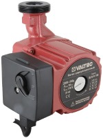 Photos - Circulation Pump VALTEC VRS 25/6-180 6 m 1 1/2" 180 mm