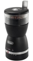 Photos - Coffee Grinder De'Longhi KG 49 