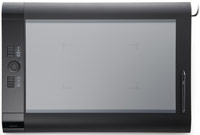 Photos - Graphics Tablet Wacom Intuos4 XL 