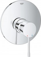 Tap Grohe Essence 19286001 