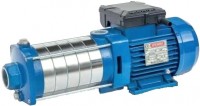 Photos - Surface Pump Speroni RXM 2-5 