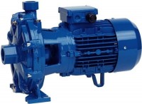 Photos - Surface Pump Speroni 2CM 25/160C 