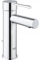 Photos - Tap Grohe Essence 32898001 