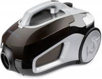 Photos - Vacuum Cleaner Polaris PVC 2002 