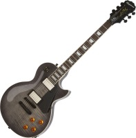 Photos - Guitar Epiphone Les Paul Standard Plus-Top PRO 