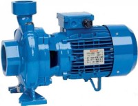 Photos - Surface Pump Speroni CF 200 BR 