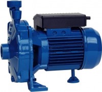 Photos - Surface Pump Speroni CM 35 