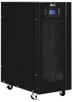 Photos - UPS SVC PT-6K 6000 VA