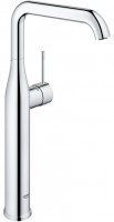 Photos - Tap Grohe Essence 32901001 