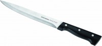 Kitchen Knife TESCOMA Home Profi 880534 
