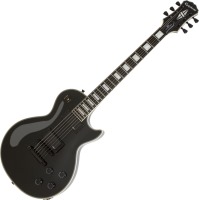 Photos - Guitar Epiphone Matt Heafy Les Paul Custom 