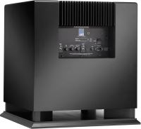 Photos - Subwoofer ATC SCM0.1/12