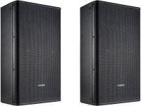 Photos - Speakers Apart MASK12T Pack 