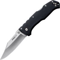 Knife / Multitool Cold Steel Pro Lite Clip Point 