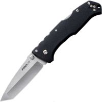 Knife / Multitool Cold Steel Pro Lite Tanto Point 