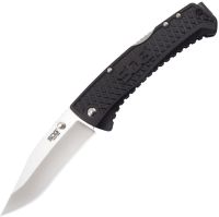 Photos - Knife / Multitool SOG CP Traction 
