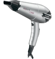 Photos - Hair Dryer BaByliss D121E 