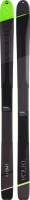Photos - Ski Volkl V-Werks BMT 109 156