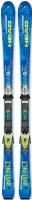 Photos - Ski Head Natural Instinct 163 
