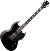 Photos - Guitar LTD Viper-1000 