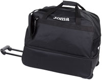 Travel Bags Joma Trolley Training 