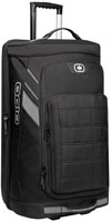 Photos - Luggage OGIO Tarmac 30 