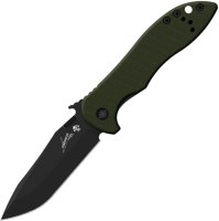 Knife / Multitool Kershaw CQC-5K 