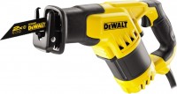 Photos - Power Saw DeWALT DWE357K 