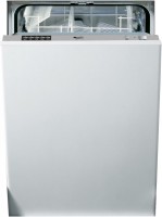 Photos - Integrated Dishwasher Whirlpool ADG 175 