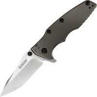 Photos - Knife / Multitool Kershaw Shield 