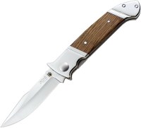 Photos - Knife / Multitool SOG Fielder 