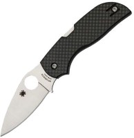 Knife / Multitool Spyderco Chaparral 
