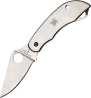 Photos - Knife / Multitool Spyderco ClipiTool Bottle Opener 