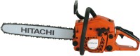 Photos - Power Saw Hitachi CS40EL 