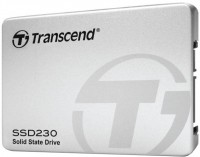 Photos - SSD Transcend SSD230S TS128GSSD230S 128 GB