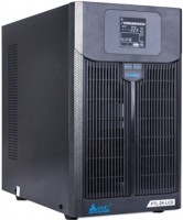 Photos - UPS SVC PTL-2K-LCD 2000 VA