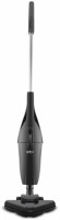 Photos - Vacuum Cleaner Sinbo SVC-3472 