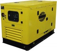 Photos - Generator SGS 15-3SDAP.T60 