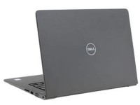 Photos - Laptop Dell Vostro 5468 (5468-2754)