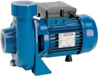 Photos - Surface Pump Speroni CB 65/N 