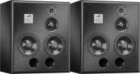 Photos - Speakers ATC SCM110 ASL Pro 
