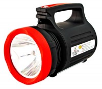 Photos - Flashlight Yajia YJ-2886 